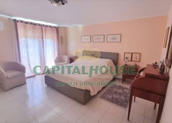 Foto 6 - Quadrilocale Marie Sklodowska Curie, Caserta - foto 6