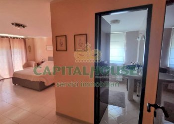 Foto 7 - Quadrilocale Marie Sklodowska Curie, Caserta - foto 7