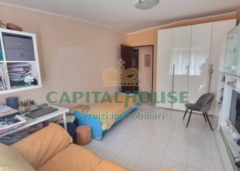 Foto 8 - Quadrilocale Marie Sklodowska Curie, Caserta - foto 8