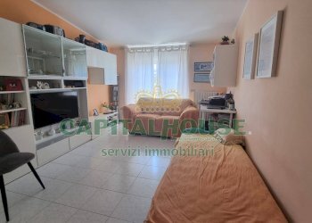 Foto 9 - Quadrilocale Marie Sklodowska Curie, Caserta - foto 9