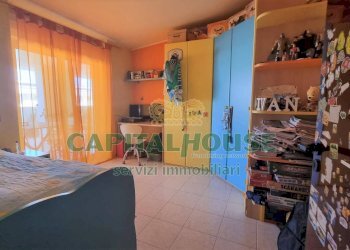 Foto 10 - Quadrilocale Marie Sklodowska Curie, Caserta - foto 10