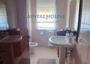 Foto 11 - Quadrilocale Marie Sklodowska Curie, Caserta - foto 11