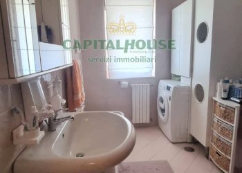 Foto 12 - Quadrilocale Marie Sklodowska Curie, Caserta - foto 12