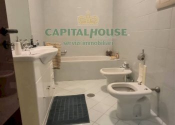 Foto 13 - Quadrilocale Marie Sklodowska Curie, Caserta - foto 13