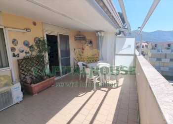 Foto 14 - Quadrilocale Marie Sklodowska Curie, Caserta - foto 14