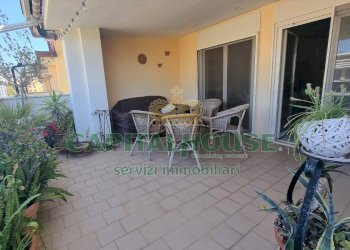 Foto 15 - Quadrilocale Marie Sklodowska Curie, Caserta - foto 15