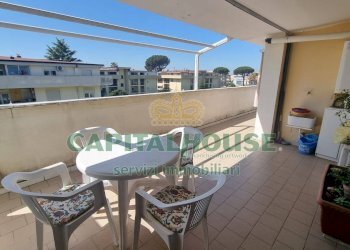 Foto 16 - Quadrilocale Marie Sklodowska Curie, Caserta - foto 16