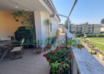 Foto 17 - Quadrilocale Marie Sklodowska Curie, Caserta - foto 17