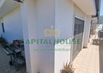 Foto 18 - Quadrilocale Marie Sklodowska Curie, Caserta - foto 18