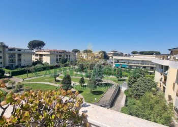 Foto 19 - Quadrilocale Marie Sklodowska Curie, Caserta - foto 19