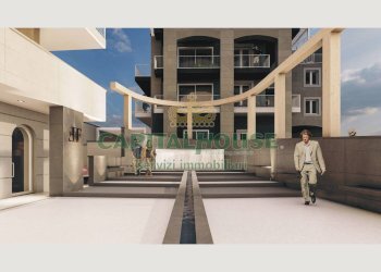 Foto 3 - Quadrilocale via Vico, Caserta - foto 3