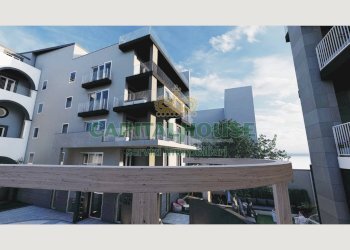 Foto 5 - Quadrilocale via Vico, Caserta - foto 5