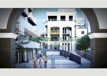 Foto 8 - Quadrilocale via Vico, Caserta - foto 8