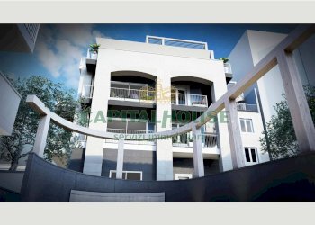 Foto 9 - Quadrilocale via Vico, Caserta - foto 9