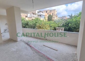 Foto 12 - Quadrilocale via Vico, Caserta - foto 12