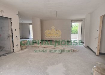 Foto 13 - Quadrilocale via Vico, Caserta - foto 13