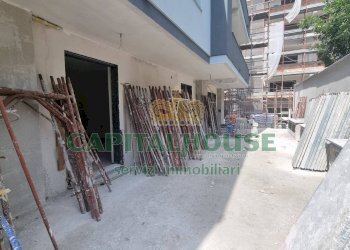 Foto 14 - Quadrilocale via Vico, Caserta - foto 14