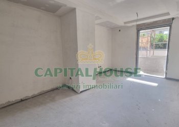 Foto 15 - Quadrilocale via Vico, Caserta - foto 15