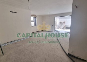 Foto 19 - Quadrilocale via Vico, Caserta - foto 19