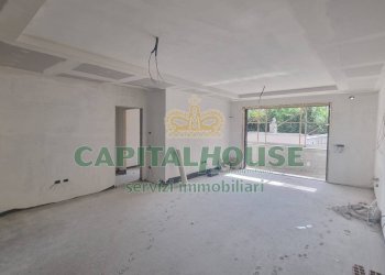 Foto 20 - Quadrilocale via Vico, Caserta - foto 20