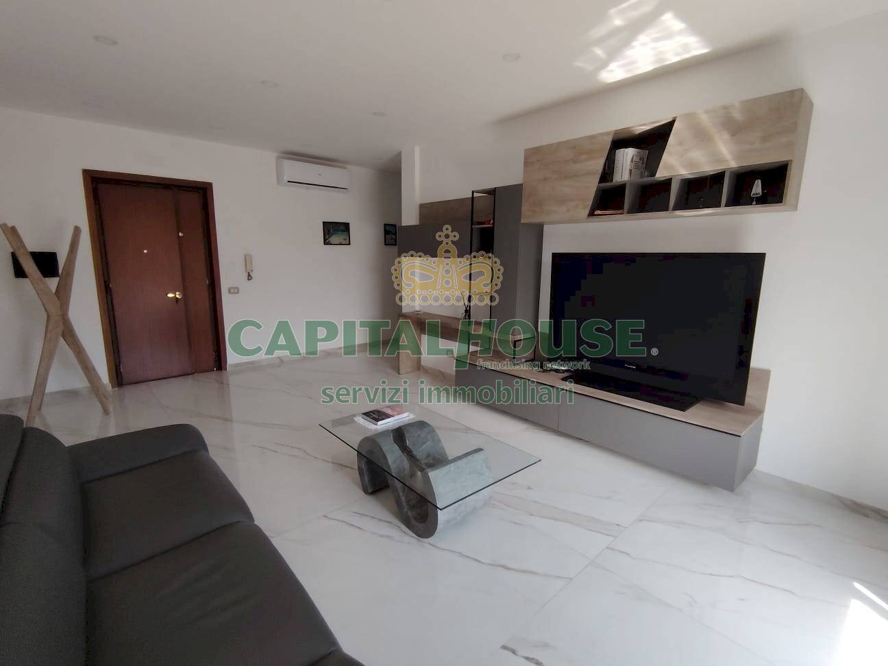 Foto 3 - Trilocale via alois, Caserta - foto 3