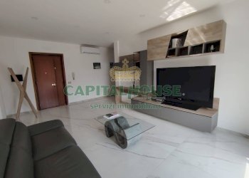 Foto 2 - Trilocale via alois, Caserta - foto 2