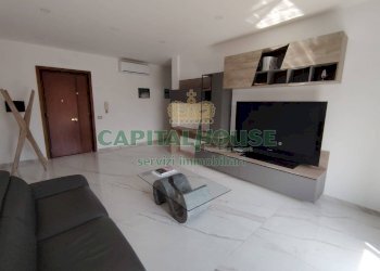 Foto 3 - Trilocale via alois, Caserta - foto 3