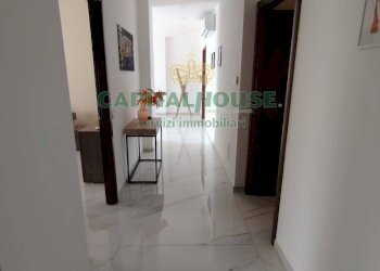 Foto 5 - Trilocale via alois, Caserta - foto 5