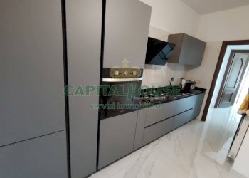 Foto 7 - Trilocale via alois, Caserta - foto 7