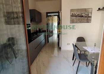 Foto 8 - Trilocale via alois, Caserta - foto 8