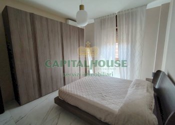 Foto 10 - Trilocale via alois, Caserta - foto 10