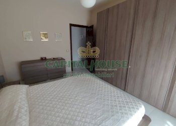 Foto 11 - Trilocale via alois, Caserta - foto 11