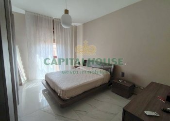 Foto 12 - Trilocale via alois, Caserta - foto 12