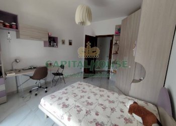 Foto 13 - Trilocale via alois, Caserta - foto 13