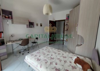 Foto 14 - Trilocale via alois, Caserta - foto 14