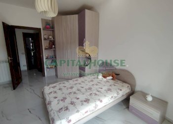 Foto 15 - Trilocale via alois, Caserta - foto 15