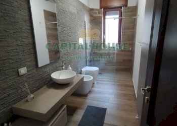 Foto 17 - Trilocale via alois, Caserta - foto 17