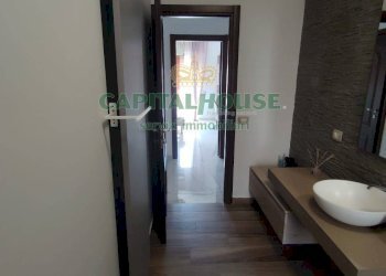 Foto 18 - Trilocale via alois, Caserta - foto 18