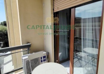 Foto 19 - Trilocale via alois, Caserta - foto 19