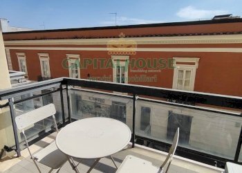 Foto 20 - Trilocale via alois, Caserta - foto 20