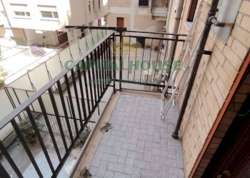 Foto 21 - Trilocale via alois, Caserta - foto 21