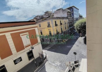 Foto 22 - Trilocale via alois, Caserta - foto 22