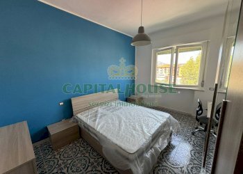 Foto 1 - Casa semi indipendente viale lincoln, Caserta - foto 1