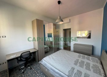 Foto 2 - Casa semi indipendente viale lincoln, Caserta - foto 2