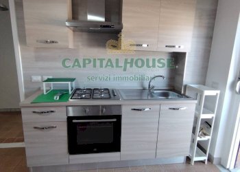 Foto 3 - Casa semi indipendente viale lincoln, Caserta - foto 3