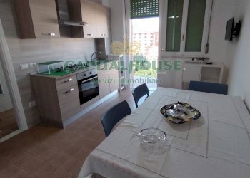 Foto 4 - Casa semi indipendente viale lincoln, Caserta - foto 4