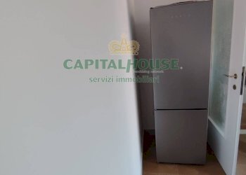 Foto 6 - Casa semi indipendente viale lincoln, Caserta - foto 6