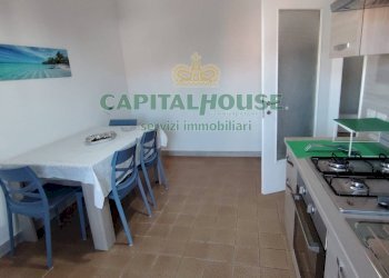 Foto 7 - Casa semi indipendente viale lincoln, Caserta - foto 7