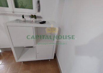 Foto 8 - Casa semi indipendente viale lincoln, Caserta - foto 8