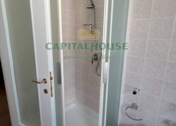 Foto 9 - Casa semi indipendente viale lincoln, Caserta - foto 9